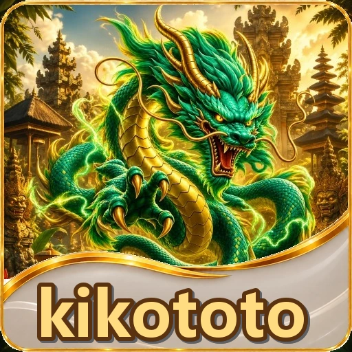 Alur unduhan aplikasi di kikototo